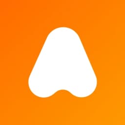 AppShotter Logo